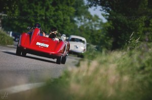 MilleMiglia2015_Carbone (24)