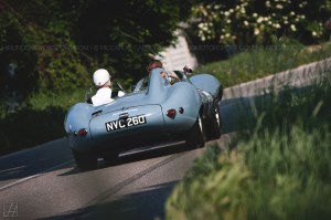 MilleMiglia2015_Carbone (25)