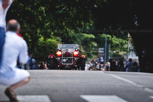 MilleMiglia2015_Carbone (26)