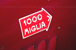 MilleMiglia2015_Carbone (27)