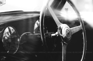 MilleMiglia2015_Carbone (28)