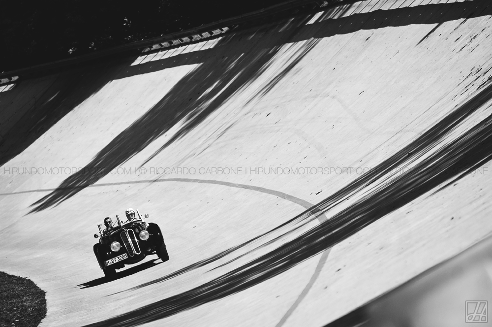 MilleMiglia2015_Carbone (3)