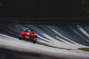 MilleMiglia2015_Carbone (6)