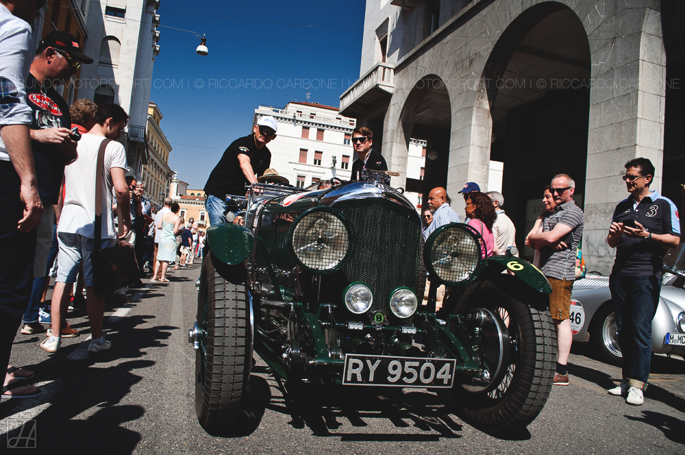 MilleMiglia2015_Carbone (9)