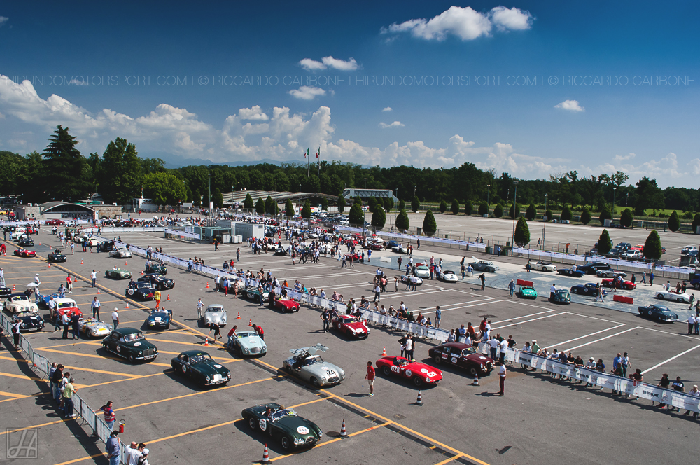 MilleMiglia2015_Carbone