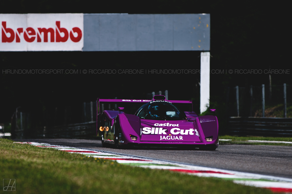 CoppaIntereuropa015_Carbone (1)