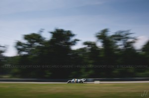 CoppaIntereuropa015_Carbone (10)