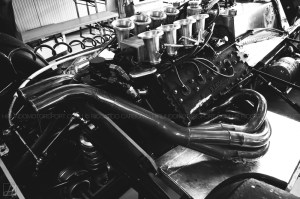 CoppaIntereuropa015_Carbone (11)