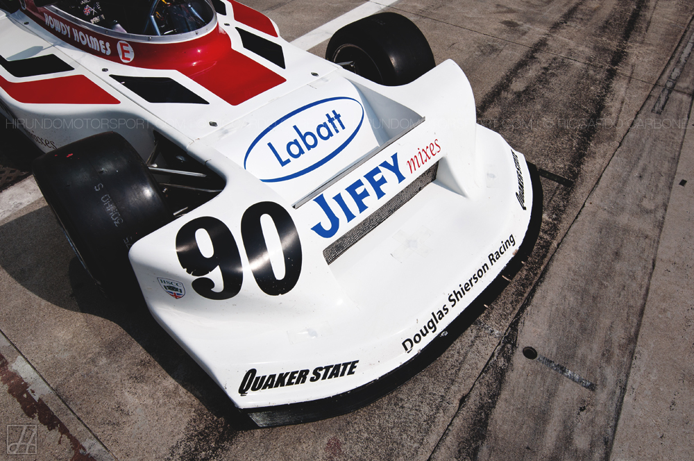 CoppaIntereuropa015_Carbone (12)