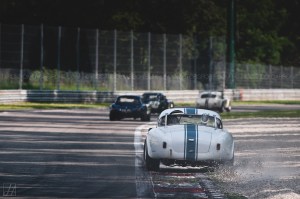 CoppaIntereuropa015_Carbone (15)