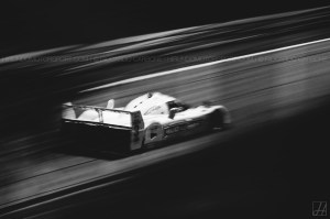 CoppaIntereuropa015_Carbone (16)