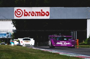 CoppaIntereuropa015_Carbone (17)