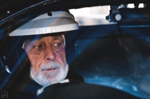 CoppaIntereuropa015_Carbone (18)