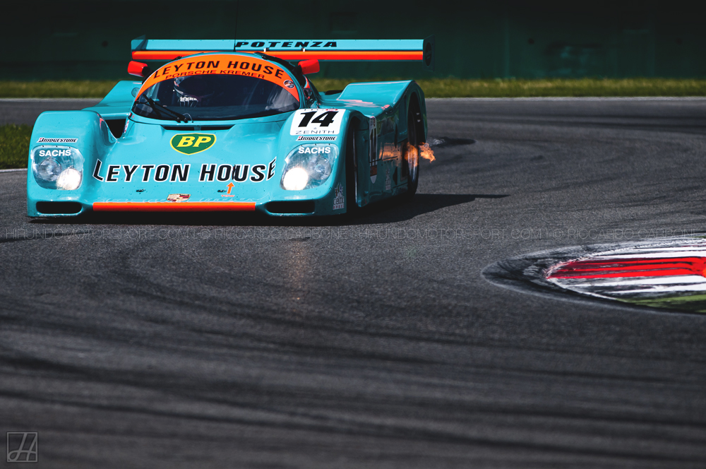 CoppaIntereuropa015_Carbone (20)