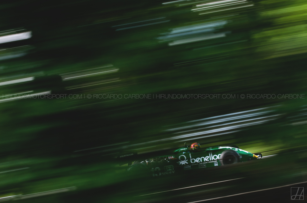 CoppaIntereuropa015_Carbone (24)