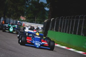 CoppaIntereuropa015_Carbone (25)