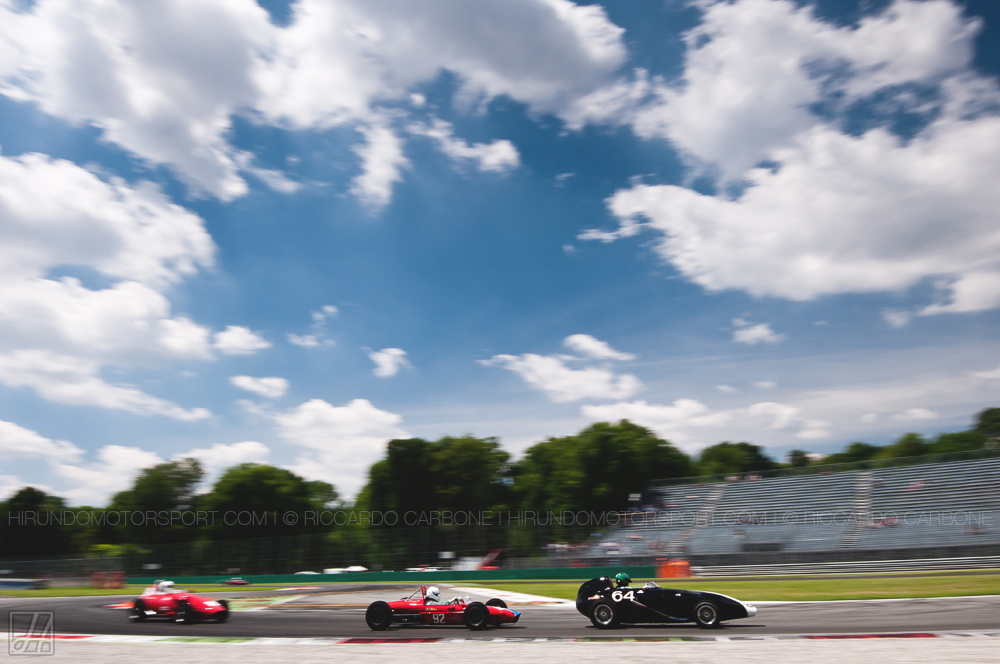 CoppaIntereuropa015_Carbone (26)