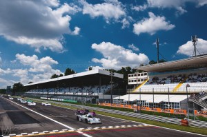 CoppaIntereuropa015_Carbone (28)