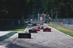 CoppaIntereuropa015_Carbone (29)