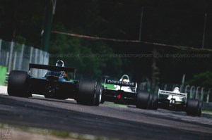 CoppaIntereuropa015_Carbone (3)