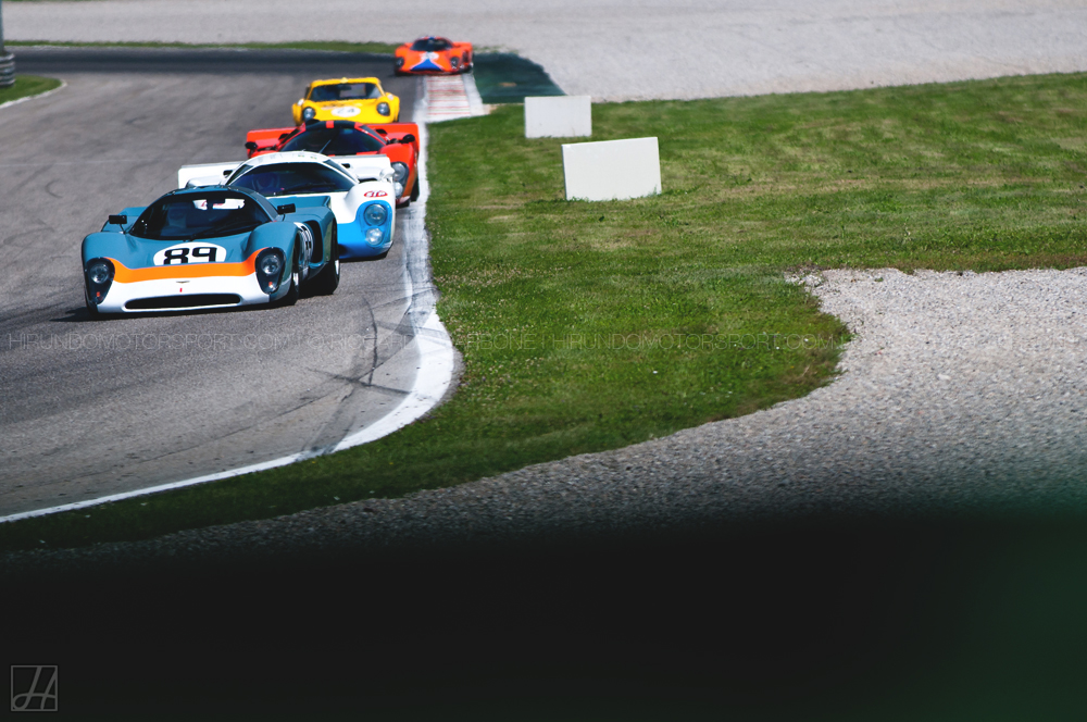 CoppaIntereuropa015_Carbone (4)