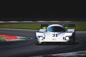 CoppaIntereuropa015_Carbone (6)