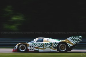 CoppaIntereuropa015_Carbone (7)