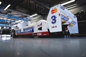 CoppaIntereuropa015_Carbone (8)