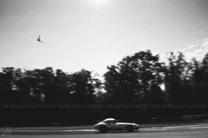 CoppaIntereuropa015_Carbone (9)