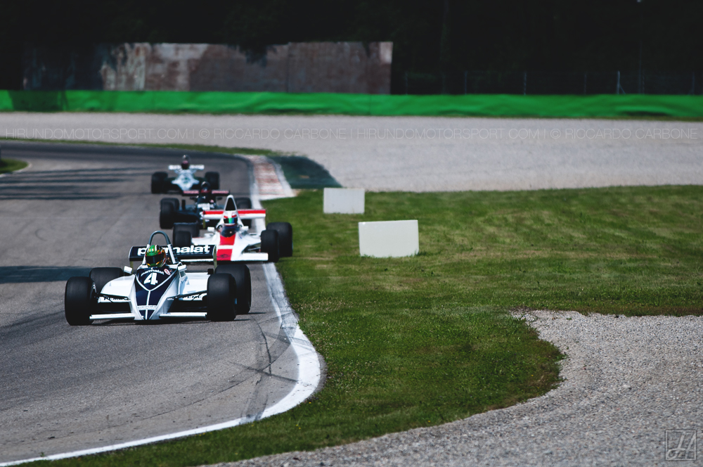 CoppaIntereuropa015_Carbone