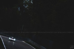 Porsche_919_Carbone (1)