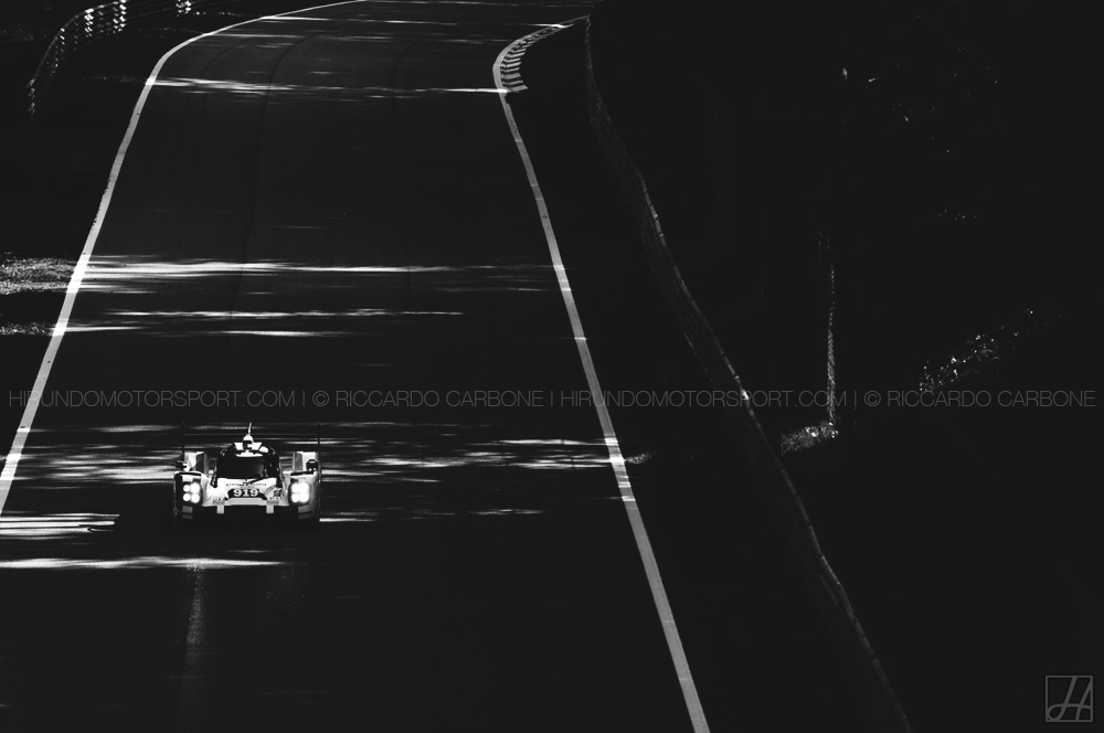 Porsche_919_Carbone (2)