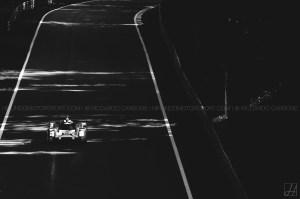 Porsche_919_Carbone (2)