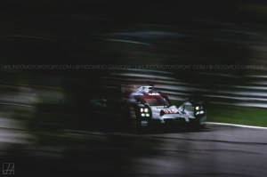 Porsche_919_Carbone (3)
