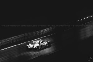 Porsche_919_Carbone (6)
