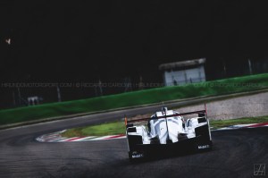 Porsche_919_Carbone (7)