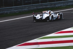 Porsche_919_Carbone (8)