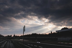 Porsche_919_Carbone (9)