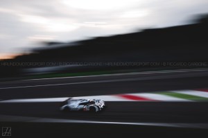 Porsche_919_Carbone