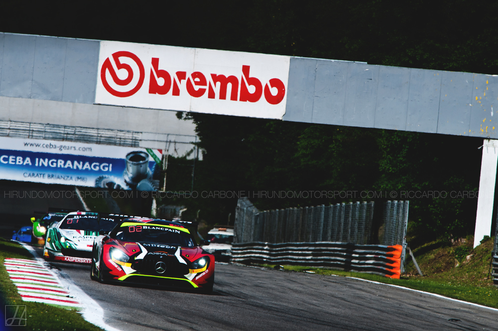 BES2016_Carbone (11)