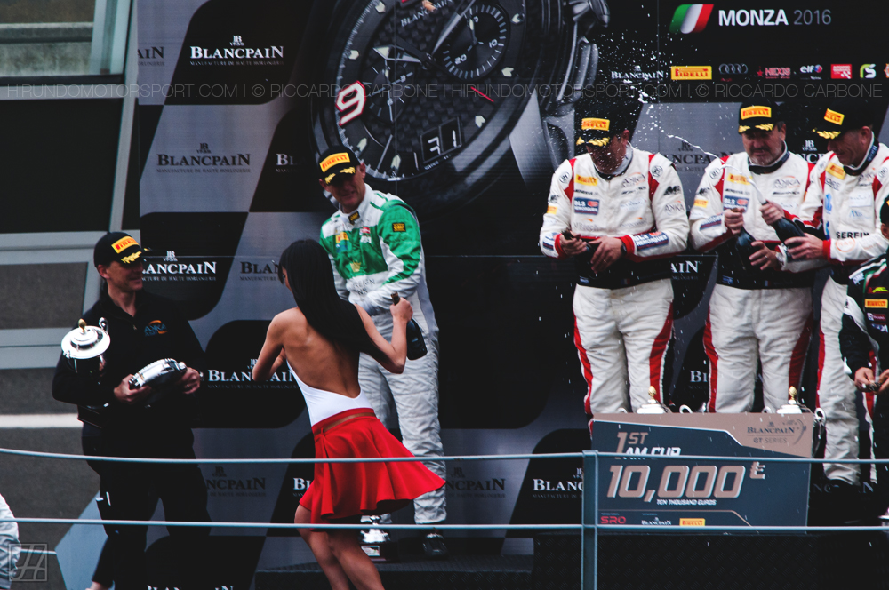 BES2016_Carbone (12)