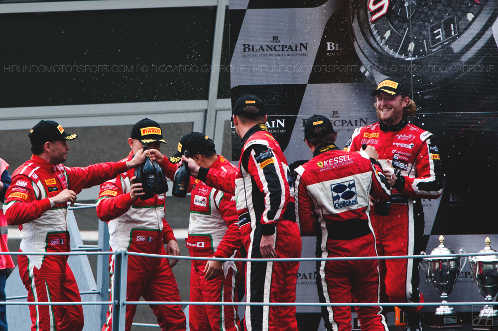 BES2016_Carbone (13)