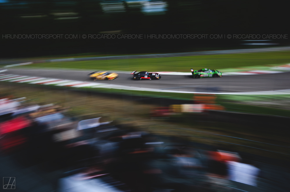 BES2016_Carbone (16)