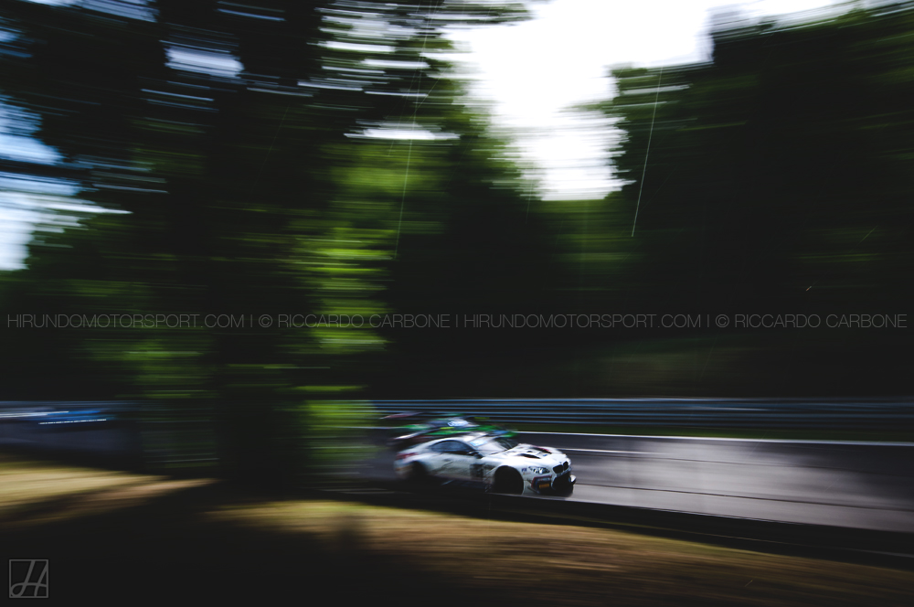 BES2016_Carbone (20)