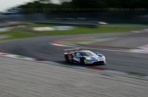 DSC_4773_H