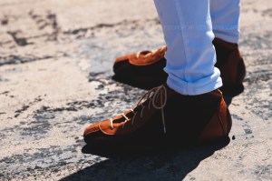 MilleMiglia2016_Carbone (11)