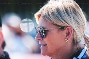 MilleMiglia2016_Carbone (12)