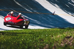 MilleMiglia2016_Carbone (15)
