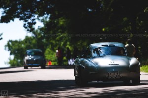 MilleMiglia2016_Carbone (16)