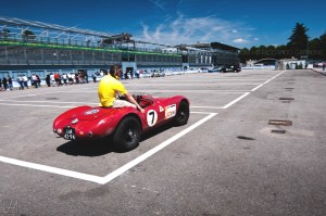 MilleMiglia2016_Carbone (3)